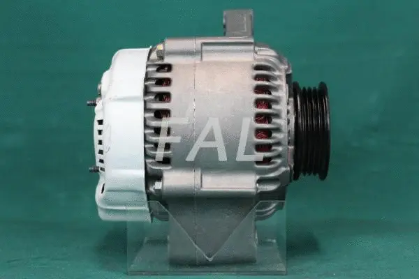 Alternator (F002057/2)