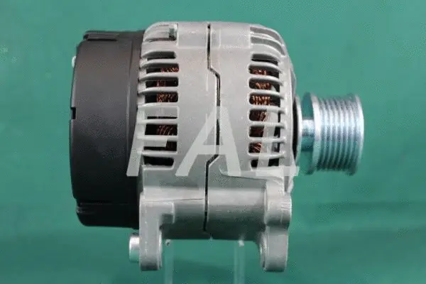 Alternator (F001740/2)