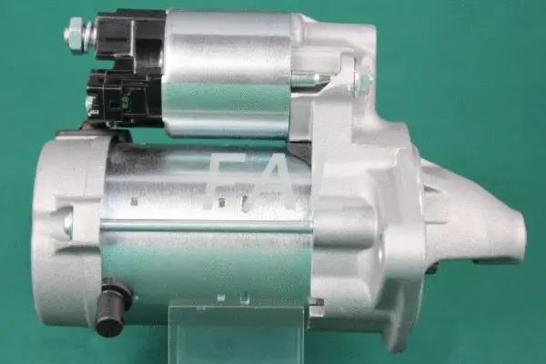 Starter (F000299/25)