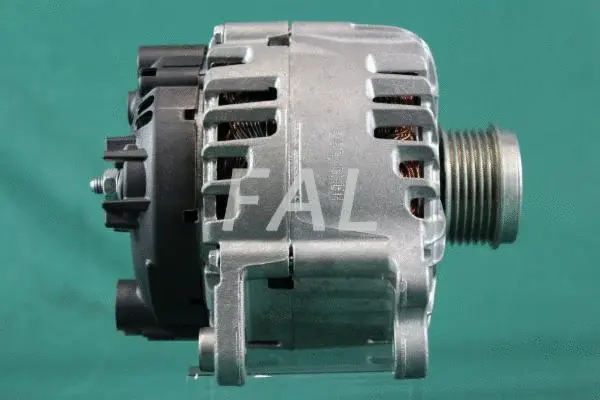 Alternator (F011061/2)
