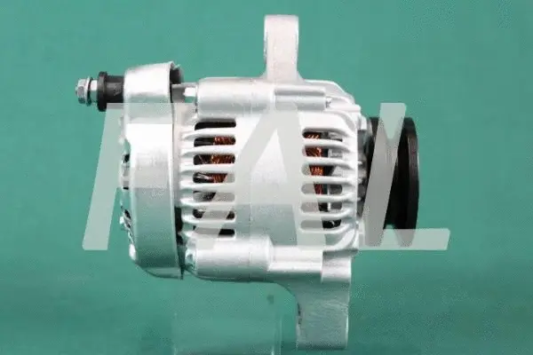 Alternator (F003265/25)