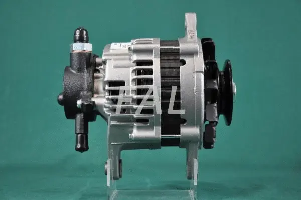 Alternator (F000422/2)