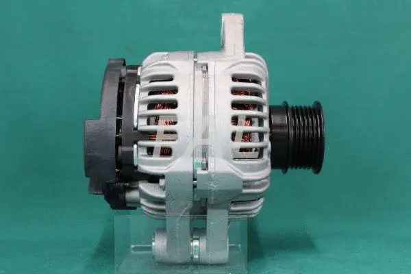 Alternator (F000675/1)