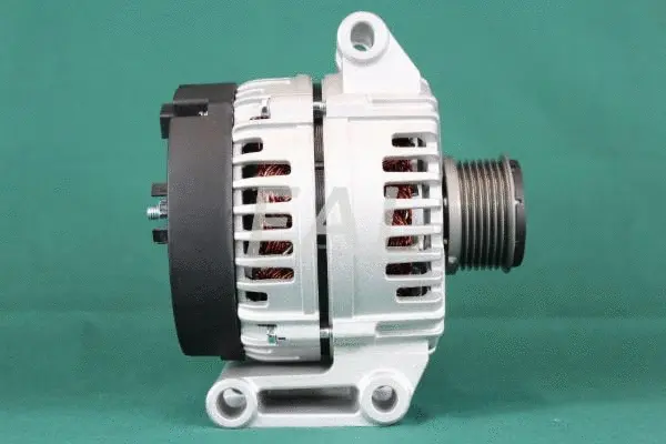 Alternator (F000575/25)