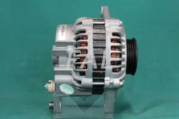Alternator (F012250/1)