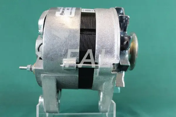 Alternator (F012678/1)