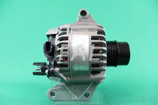 Alternator (F000515/1)
