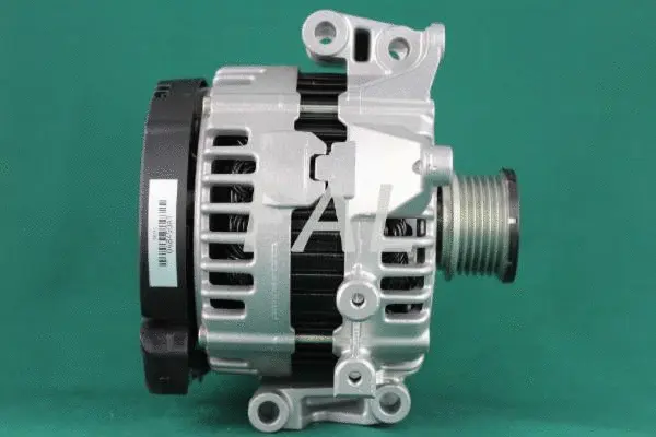 Alternator (F000589/2)