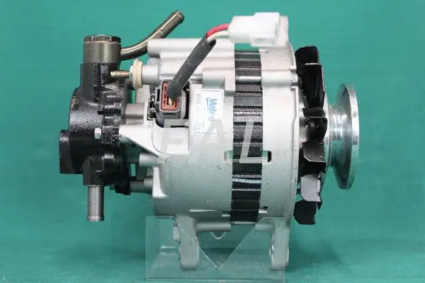 Alternator (F001224/1)
