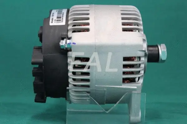Alternator (F002252/25)