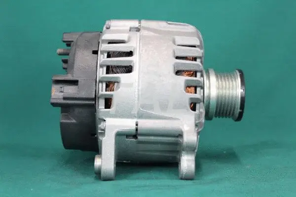 Alternator (F011070/1)