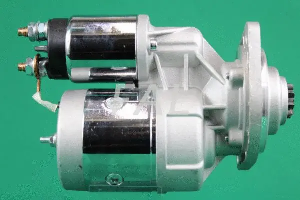 Starter (F000087/25)