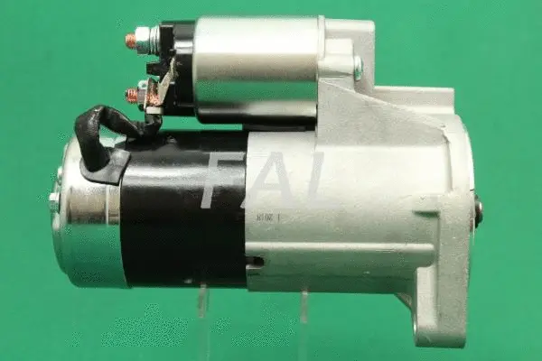 Starter (F002652/25)