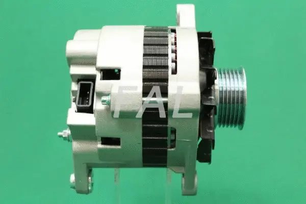 Alternator (F001883/25)