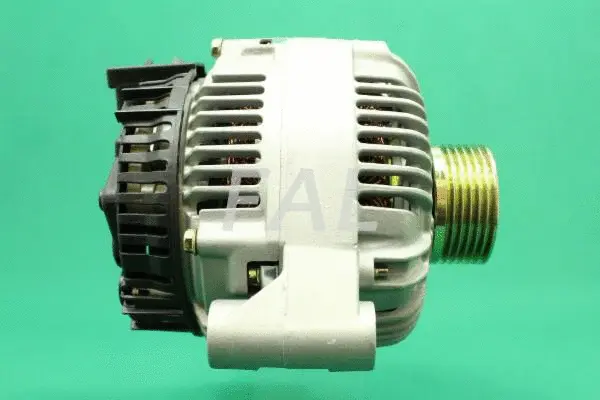 Alternator (F014194/25)