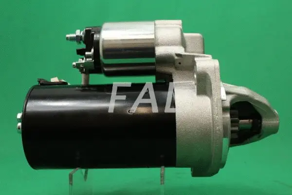 Starter (F005686/25)