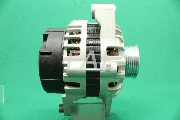 Alternator (F014047/1)