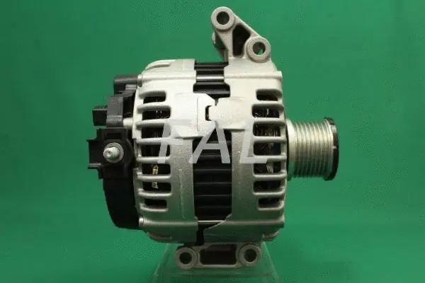 Alternator (F015289/1)