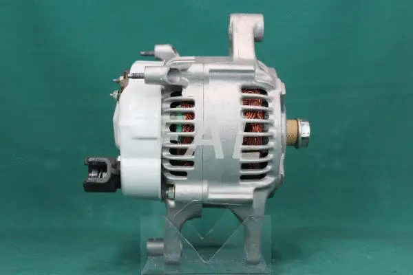 Alternator (F001863/2)