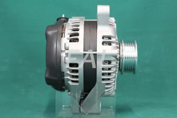 Alternator (F000622/1)