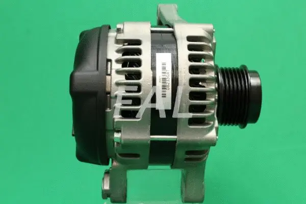 Alternator (F000737/2)