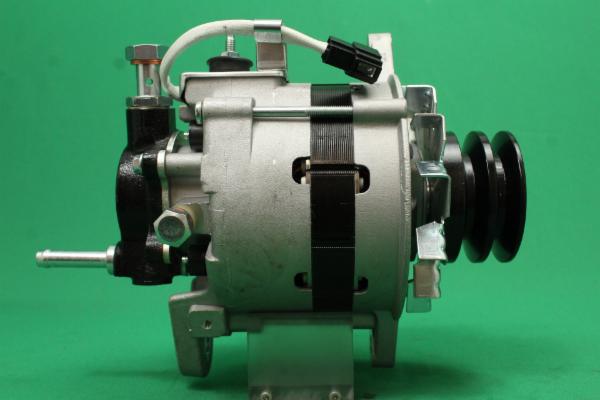Alternator (F006071/25)