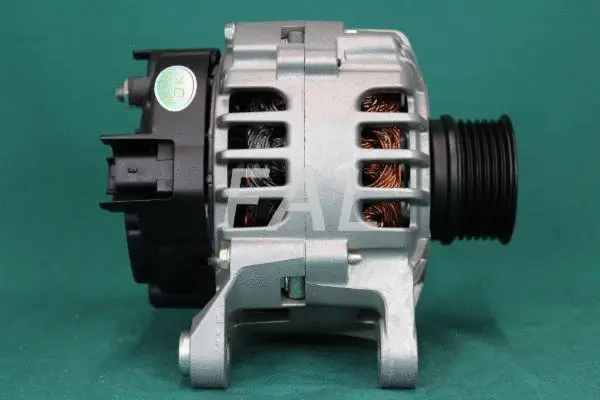 Alternator (F002257/2)