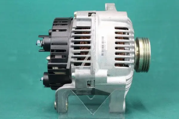 Alternator (F003088/2)