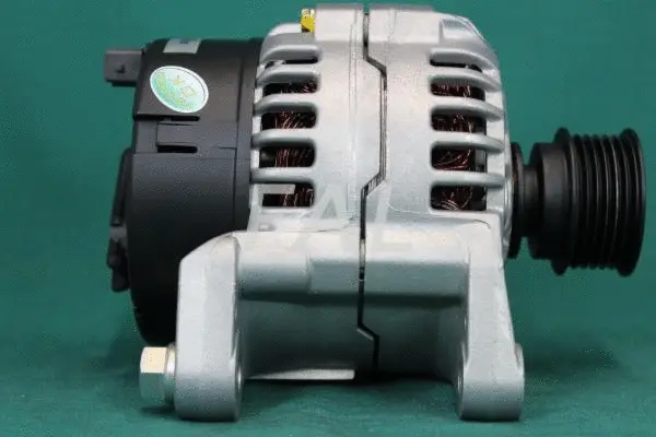 Alternator (F000403/2)