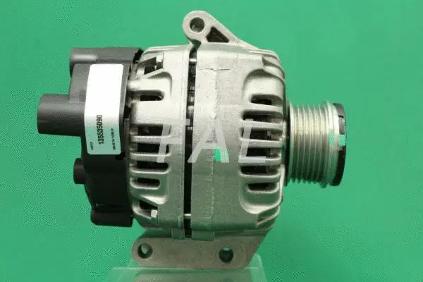 Alternator (F003121/11)