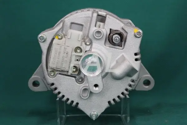 Alternator (F003063/2)
