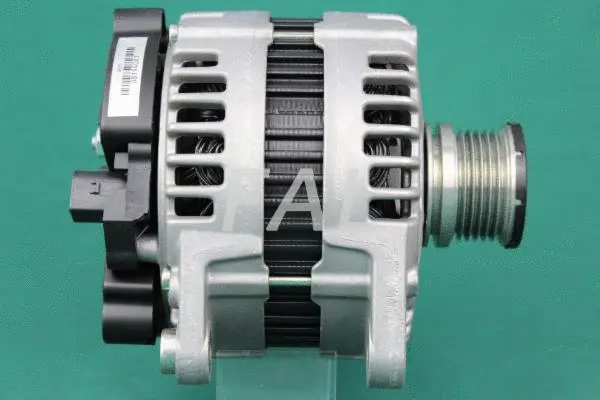 Alternator (F000718/2)