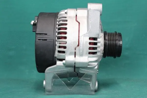 Alternator (F001815/2)