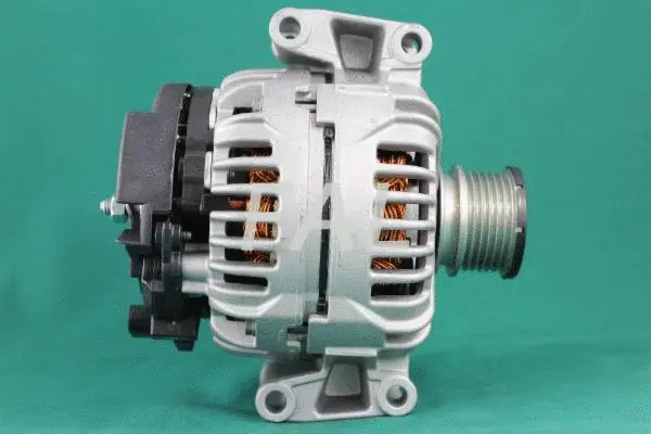 Alternator (F001849/2)