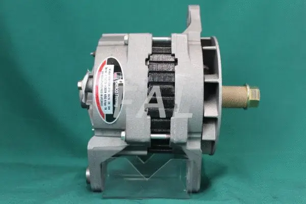 Alternator (F001867/1)