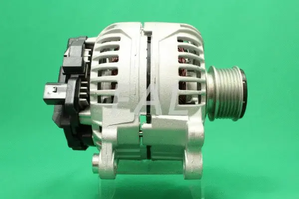 Alternator (F000513/25)