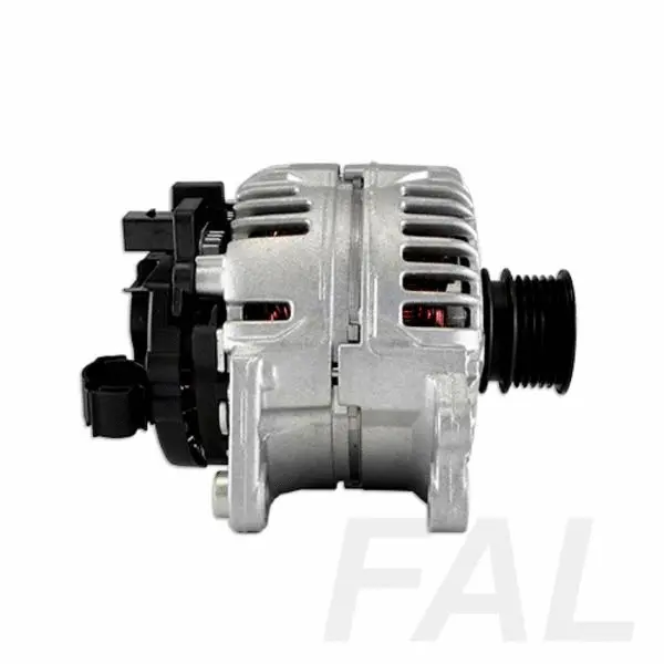 Alternator (F000429/1)