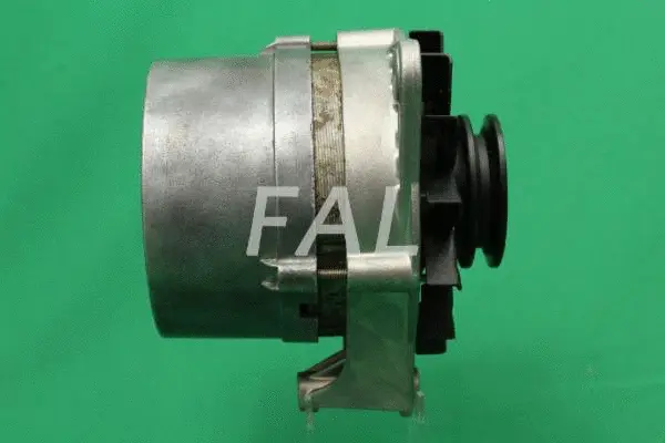 Alternator (F001665/6)