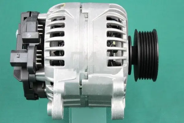 Alternator (F000427/2)