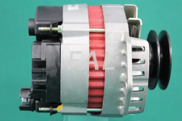 Alternator (F002889/2)