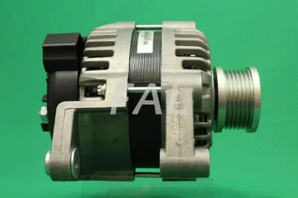 Alternator (F012741/2)