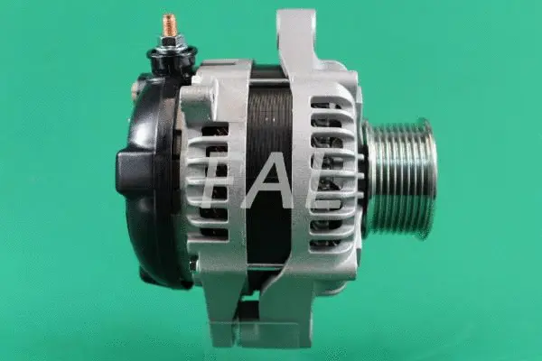 Alternator (F010073/25)