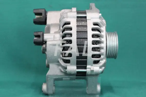 Alternator (F011692/2)