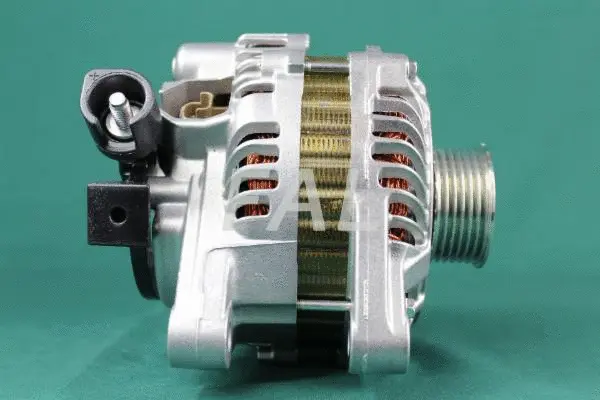 Alternator (F006045/1)
