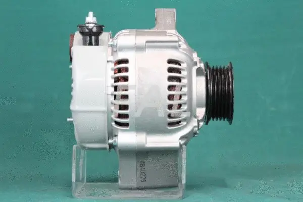 Alternator (F012259/2)