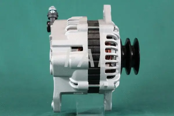 Alternator (F012768/2)