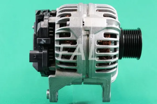 Alternator (F011555/1)