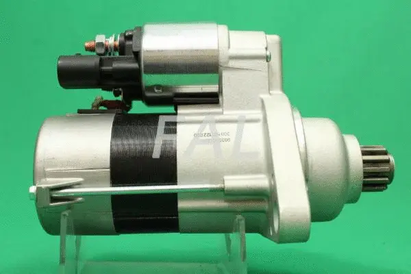 Starter (F012728/25)