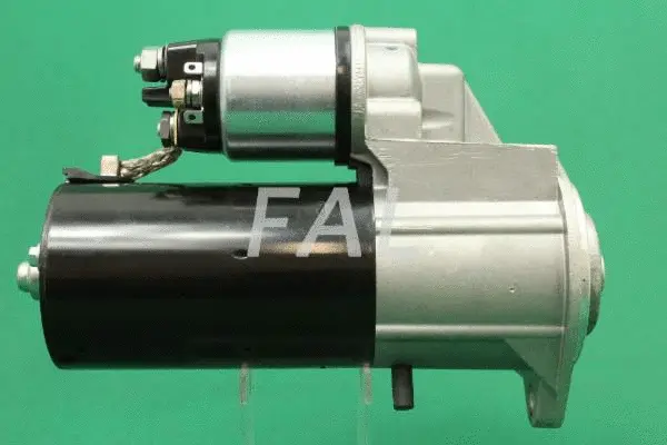 Starter (F011967/1)