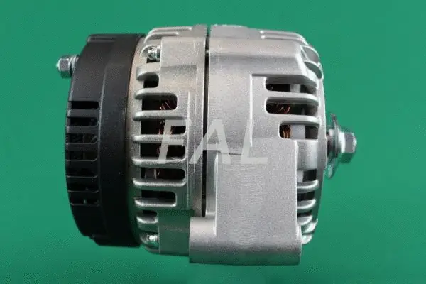 Alternator (F000552/1)